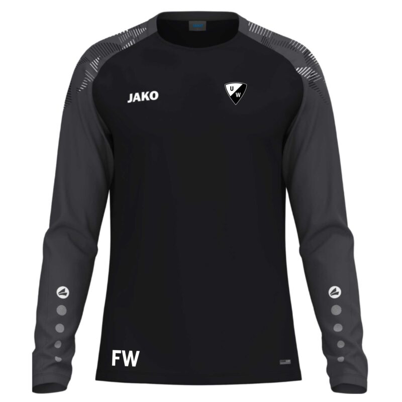 union-weiber-meinshop-site-longsleeve-sonic-kinder-ebets-gmbH