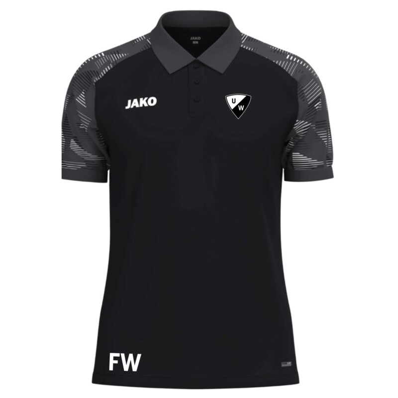 union-weiber-meinshop-site-polo-shirt-sonic-kinder-ebets-gmbH