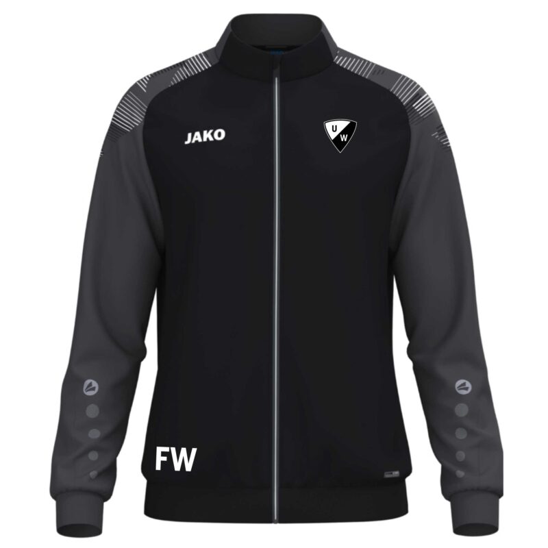 union-weiber-meinshop-site-polyesterjacke-sonic-ebets-gmbH