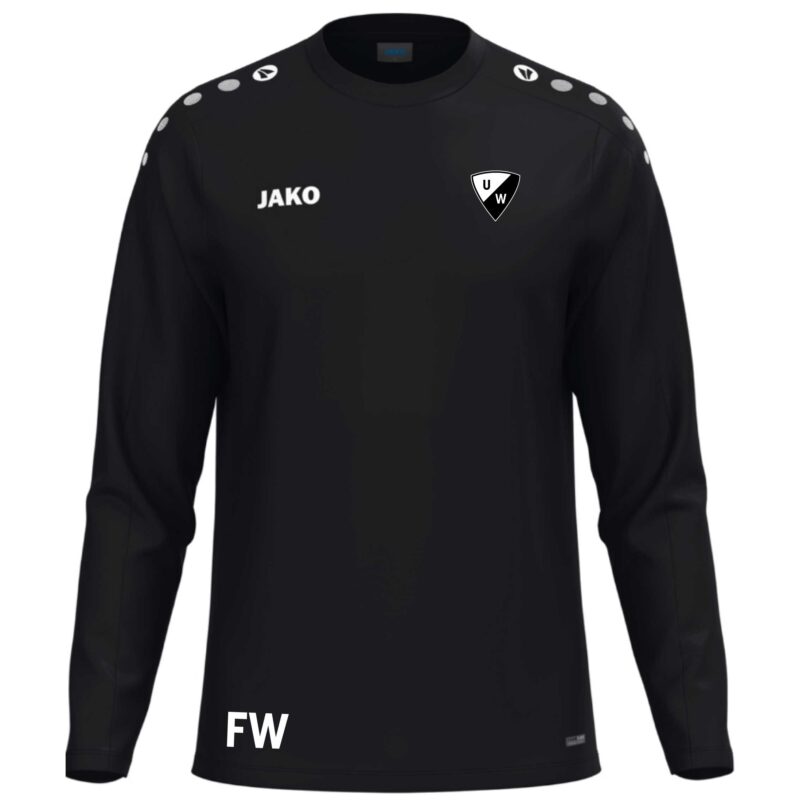 union-weiber-meinshop-site-sweat-one-kinder-ebets-gmbH