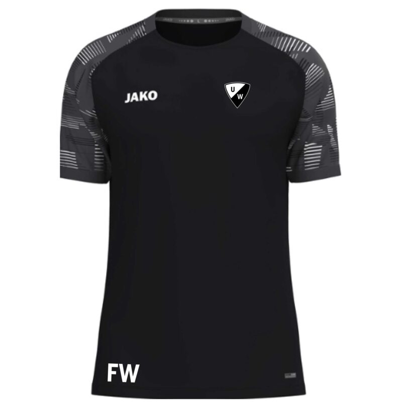 union-weiber-meinshop-site-t-shirt-sonic-ebets-gmbH