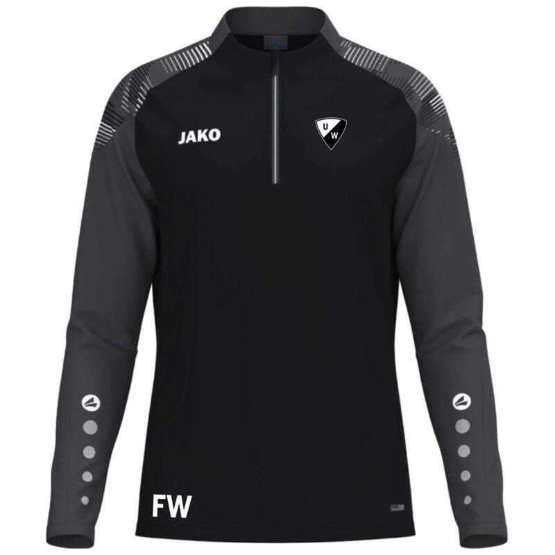 union-weiber-meinshop-site-zipptop-sonic-kinder-ebets-gmbH