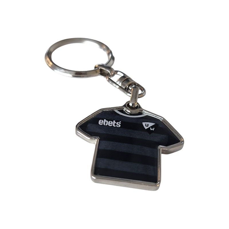 union-weibern-schluesselanhaenger