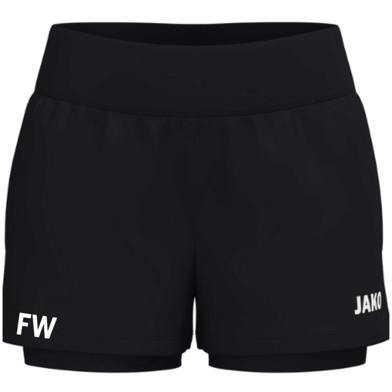 unionweibern-meinshop-damen-2in1-short-one-ebets-gmbh