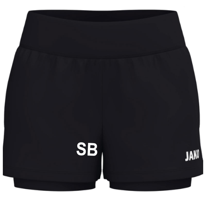 unionweibern-meinshop-damen-2in1short-one-ebets-gmbh