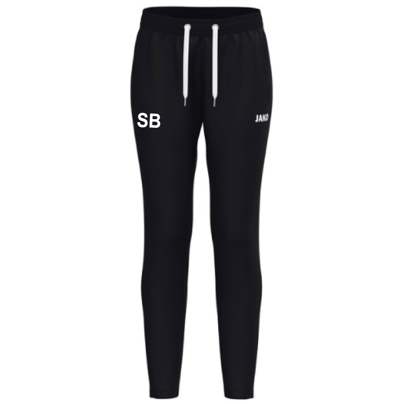 unionweibern-meinshop-damen-jogginghose-one-ebets-gmbh
