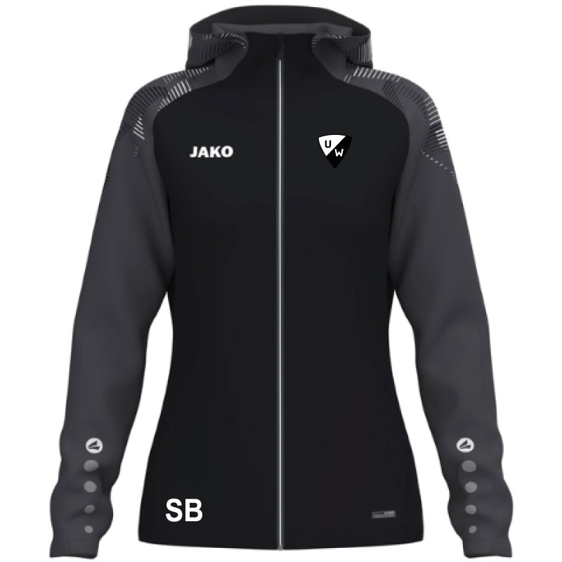 unionweibern-meinshop-damen-kapuzenjacke-sonic-ebets-gmbh