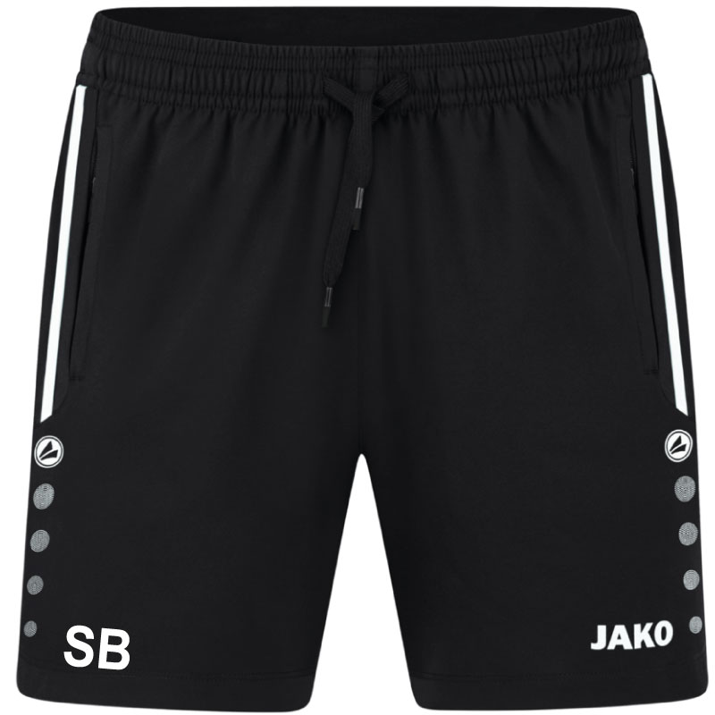 unionweibern-meinshop-damen-short-allround-ebets-gmbh