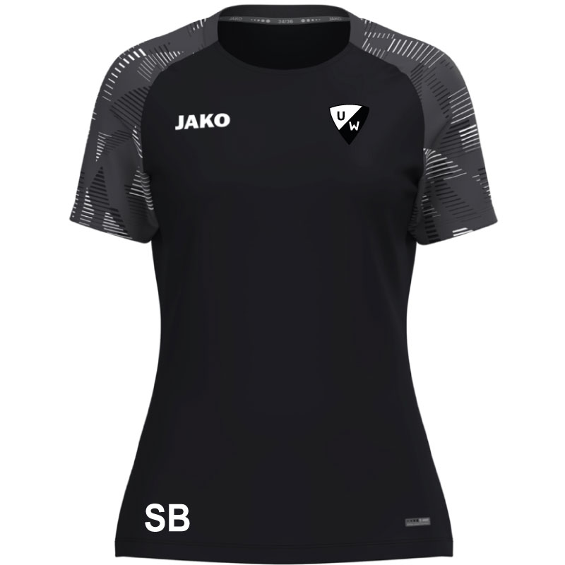 unionweibern-meinshop-damen-t-shirt-sonic-ebets-gmbh