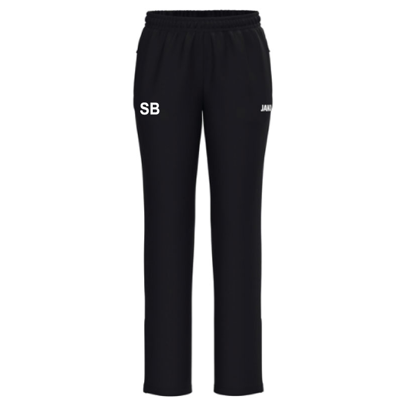 unionweibern-meinshop-damen-webhose-one-ebets-gmb