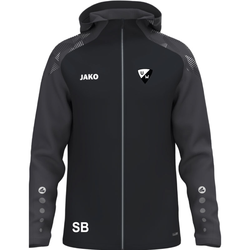 unionweibern-meinshop-jako-kaputzenjacke-sonic-ebets-gmbh