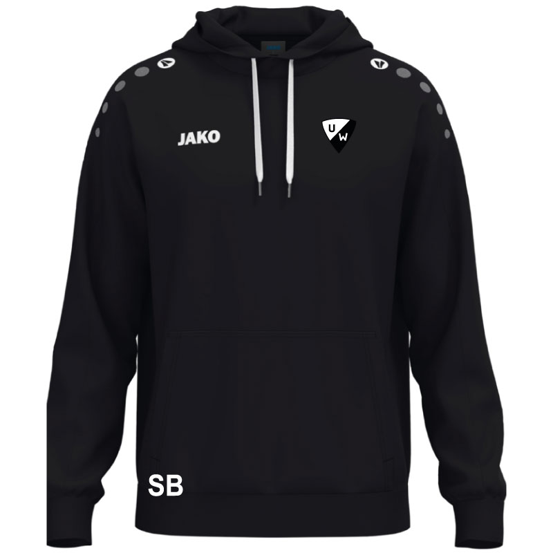 unionweibern-meinshop-jako-kaputzensweat-one-cotton-ebets-gmbh