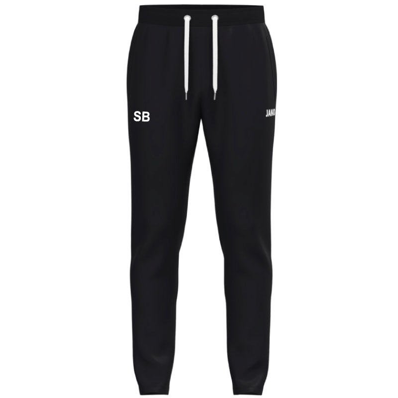 unionweibern-meinshop-jako-kinder-jogginghose-one-cotton-ebets-gmbh