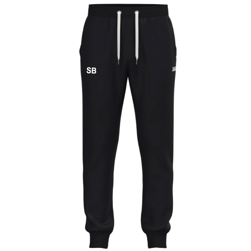 unionweibern-meinshop-jako-kinder-jogginghose-one-cotton-mit-buendchen-ebets-gmbh