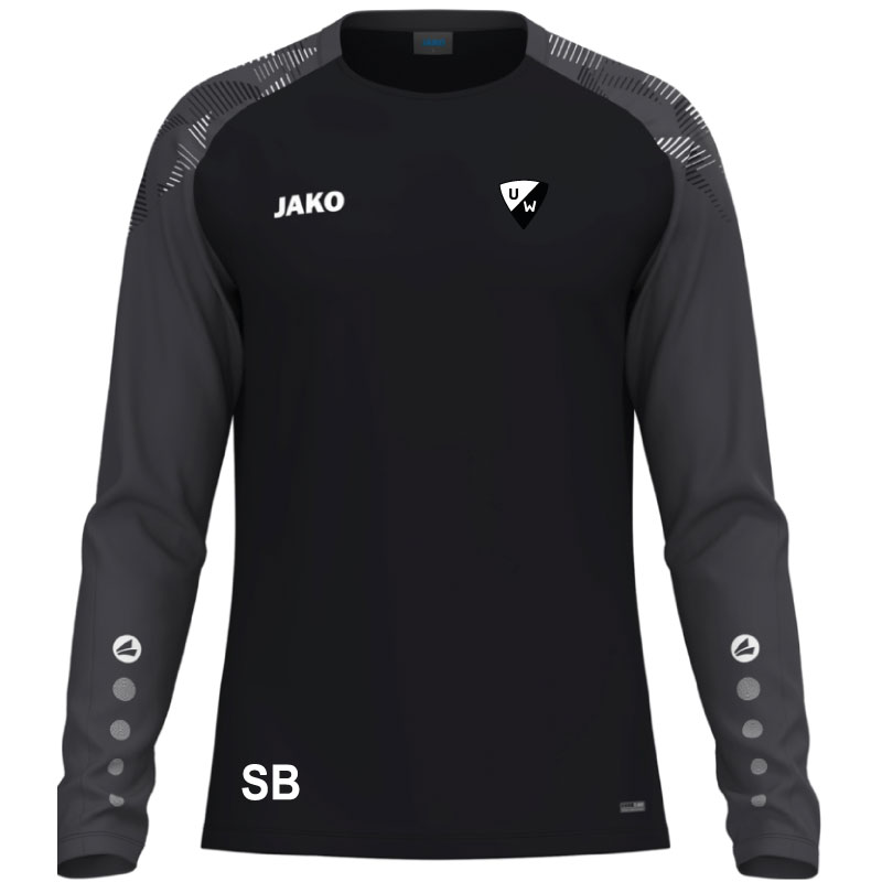 unionweibern-meinshop-jako-kinder-longsleeve-sonic-ebets-gmbh