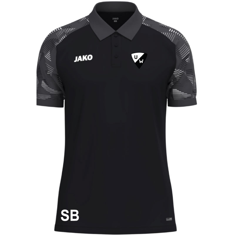 unionweibern-meinshop-jako-kinder-polo-shirt-sonic-ebets-gmbh