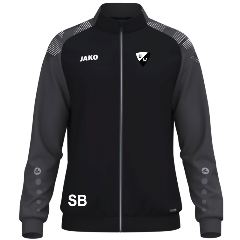 unionweibern-meinshop-jako-kinder-polyesterjacke-sonic-ebets-gmbh