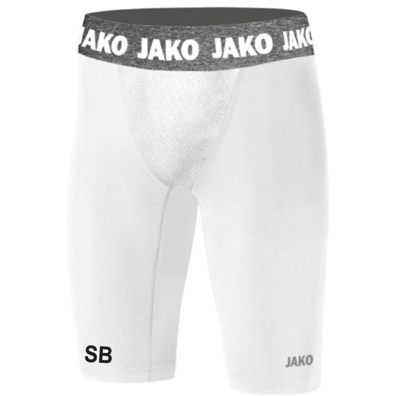 unionweibern-meinshop-jako-kinder-short-tight-compression-weiss-ebets-gmbh