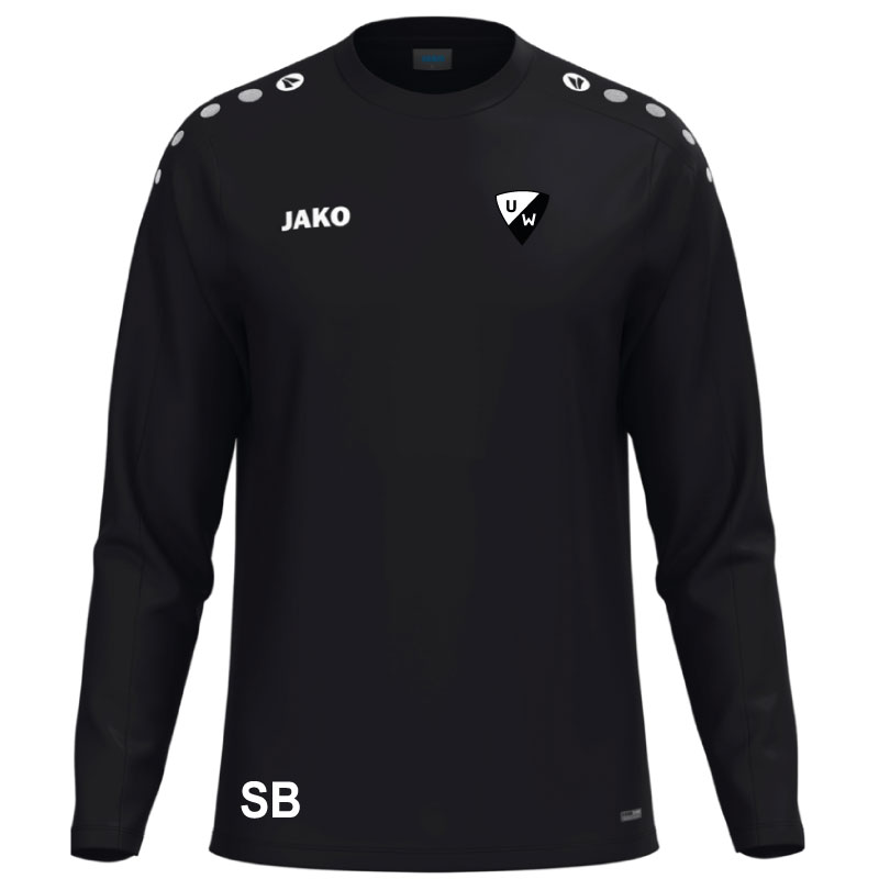 unionweibern-meinshop-jako-kinder-sweat-one-ebets-gmbh