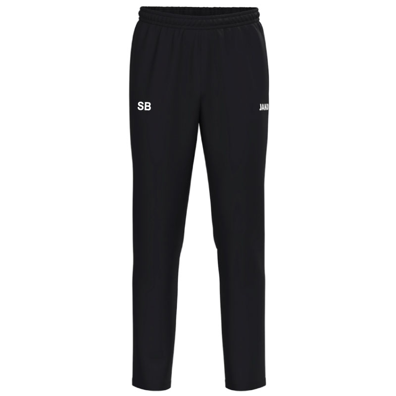 unionweibern-meinshop-jako-kinder-webhose-light-ebets-gmbh