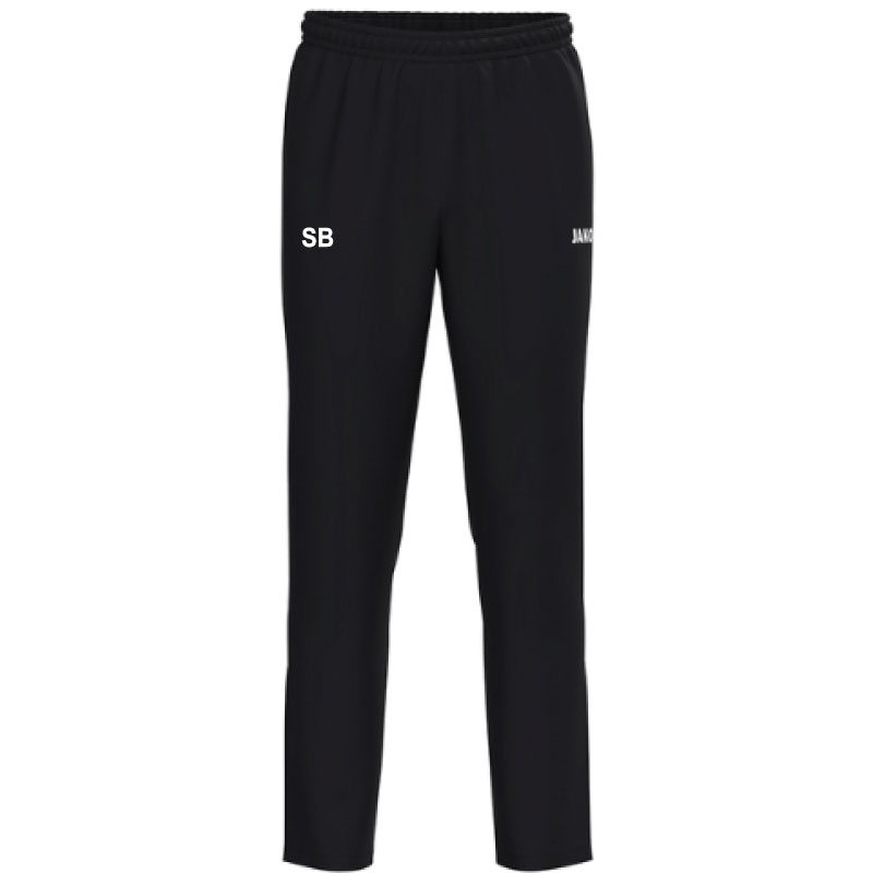 unionweibern-meinshop-jako-kinder-webhose-one-ebets-gmbh