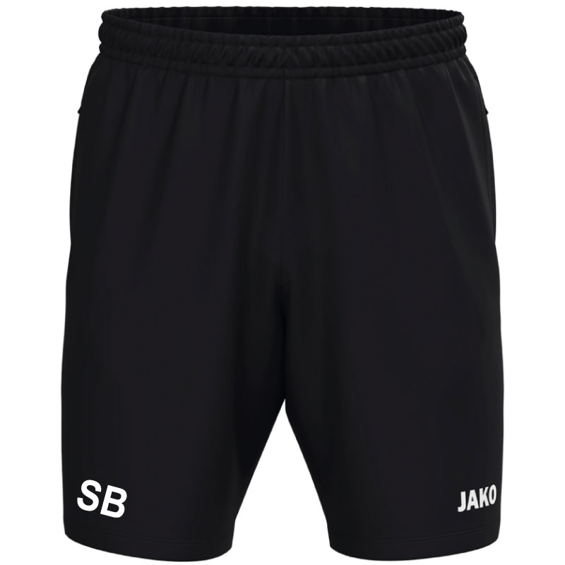 unionweibern-meinshop-jako-kinder-webshort-one-ebets-gmbh