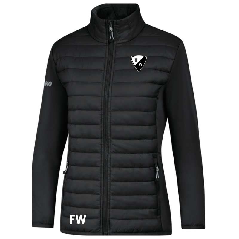 unionweibern-meinshop-damen-hybridjacke-premium-ebets-gmbh