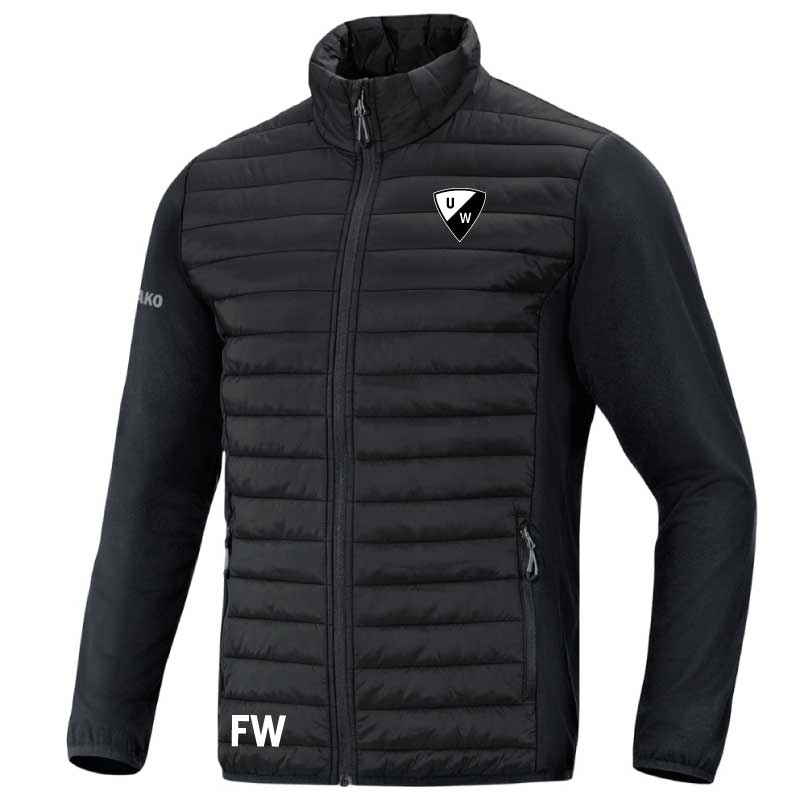 unionweibern-meinshop-hybridjacke-premium-ebets-gmbh