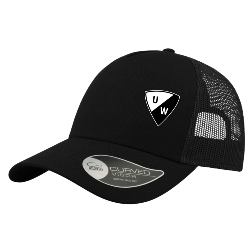 unionweibern-meinshop-kappe-schwarz-ebets-gmbh