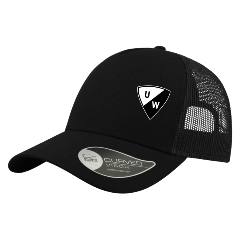 unionweibern-meinshop-kappe-schwarz-ebets-gmb
