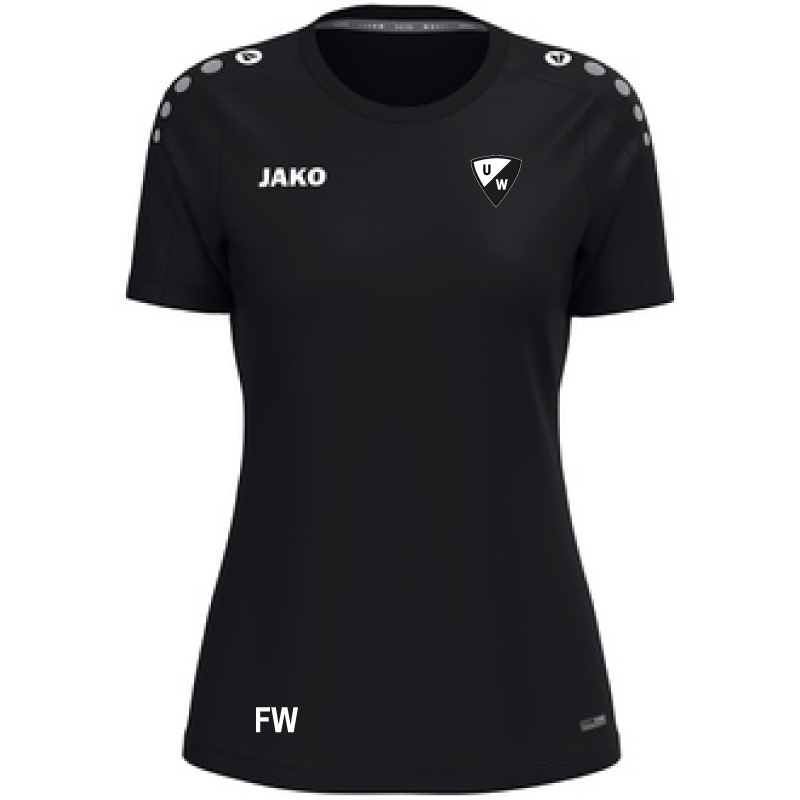 unionweibern-meinshop-jako-6100-schwarz-damen-ebets-gmbh