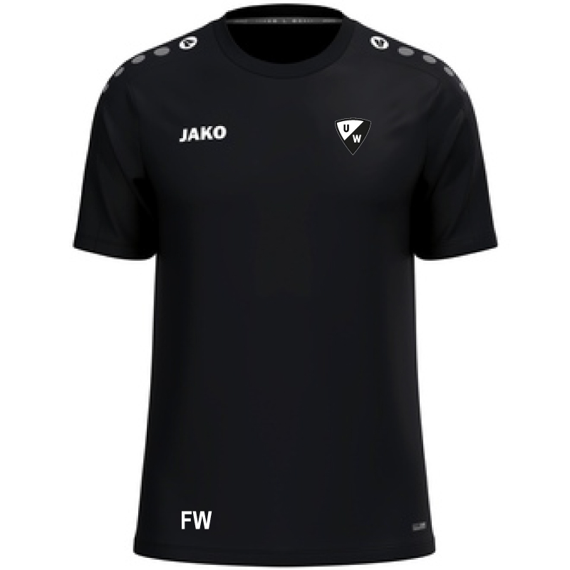 unionweibern-meinshop-jako-6100-schwarz-herren-ebets-gmbh