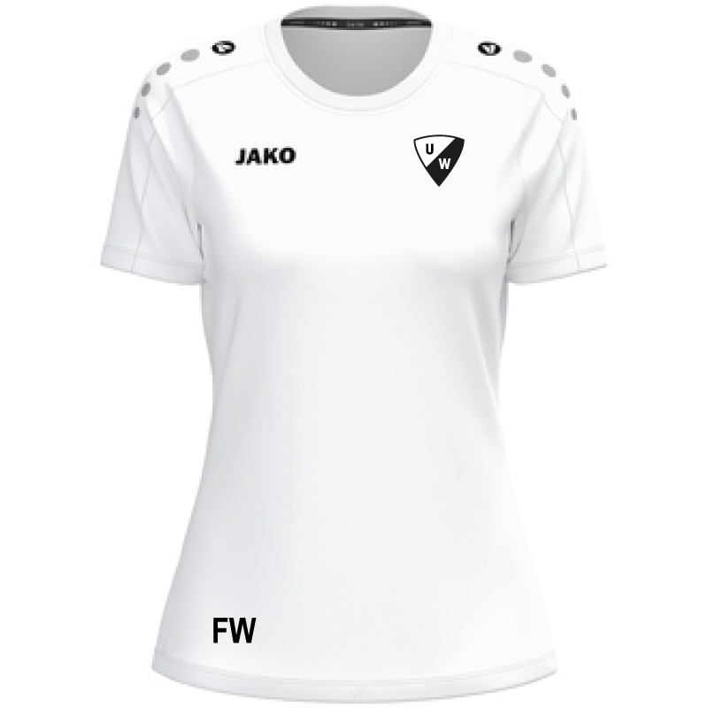 unionweibern-meinshop-jako-6100-weiss-damen-ebets-gmbh
