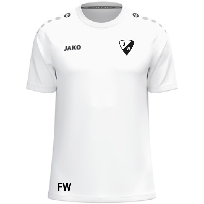unionweibern-meinshop-jako-6100-weiss-herren-ebets-gmbh